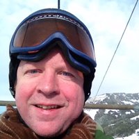 Steven Lynch (@lynchie68) 's Twitter Profile