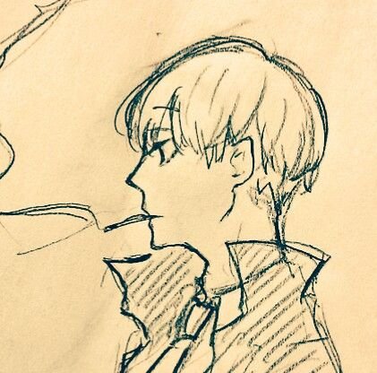 きょこさんのプロフィール画像