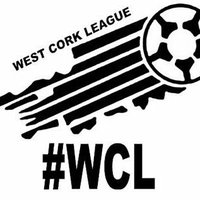 ⚽West Cork League(@westcorkleague) 's Twitter Profile Photo