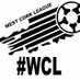 ⚽West Cork League (@westcorkleague) Twitter profile photo ⚽West Cork League (@westcorkleague) Twitter profile photo