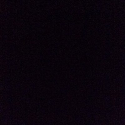 使いません お前らc Kのみかんハートって曲あんじゃん あれなんであの曲名になったと思う 知りたい 教えてあげるよ 意味は 未完成のハートという意味がこめられた叶わぬ恋を歌った歌ってことを君たちは知らないだろ 切ないね Http T Co Ou4ypzk6jh