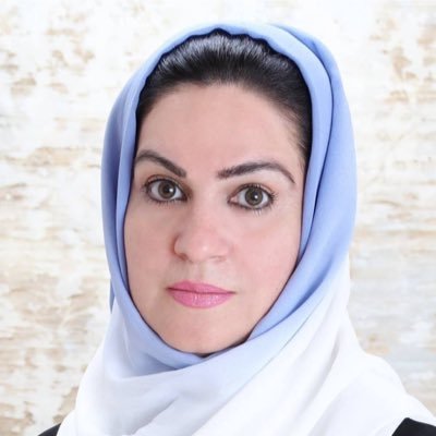 nahidaaudit's profile picture. Hon.Ambassador Global/ Academic Excellence Sheikh Khalifa Award N Kennedy/ Award Winner/ Noblest / Chairperson/ Entrepreneur