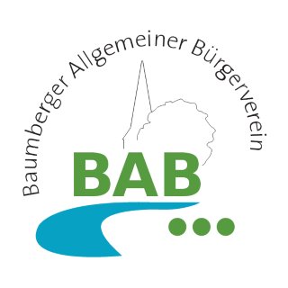 BAB (@BAB_Baumberg) | Twitter