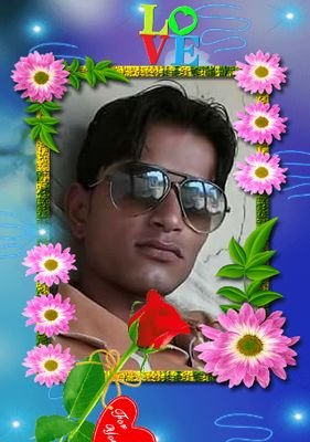 Dharmen79593457's profile picture. 