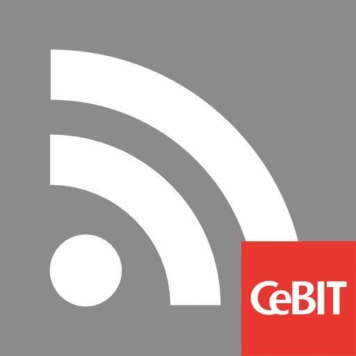 nrss2tw_cebitja's profile picture. CeBITの日本語ニュースをツイートします（非公式アカウント）