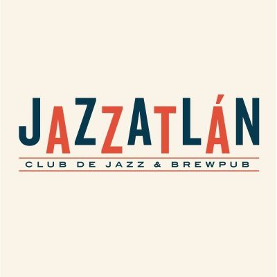 Club de Jazz & Brewpub; todas las noches música en vivo, comida y cerveza artesanal *2 oriente #406 San Pedro Cholula, Puebla *Reserva x Whatsapp al 2228387569