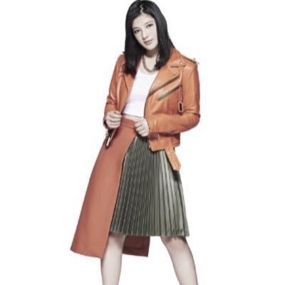 石井杏奈名前入りユニフォーム EG ビッグガシャポン