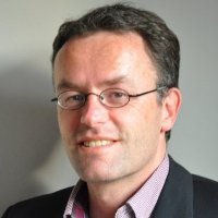 Fokko Mulder (@fokkomulder) 's Twitter Profile