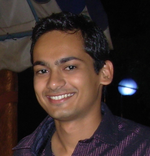 software engineer