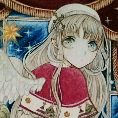 もも*しばらく低浮上さんのプロフィール画像