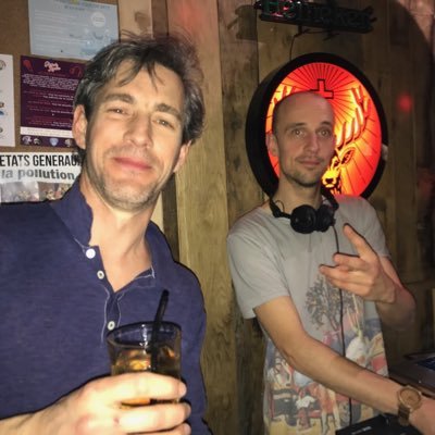 tom567812's profile picture. 