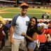 Ant (@strick_daddy22) Twitter profile photo Ant (@strick_daddy22) Twitter profile photo