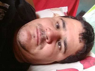 xandy420's profile picture. Feliz aquele que se diverte com tudo em sua volta