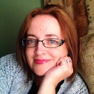 SamZ1703's profile picture. 'Do not go where the path may lead, go instead where there is no path and leave a trail' Ralph Waldo Emerson