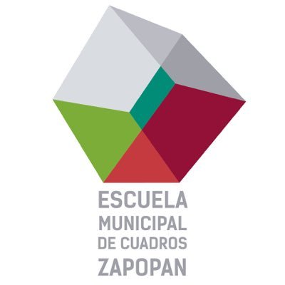 Escuela de formación y profesionalización política del Partido Revolucionario Institucional en el municipio de Zapopan, Jalisco. #Atreveteporzapopan