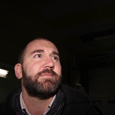 Secrétaire Régional CFDT Nouvelle-Aquitaine sur le Développement : Arc /Union Indépendants /TPE.