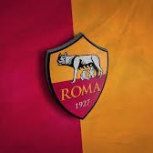 A.S. Roma fans from the U.S. and across the globe