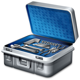 I provide with the latest information about the software...