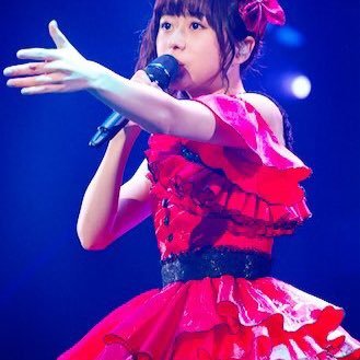 dv@いのりまち町民さんのプロフィール画像