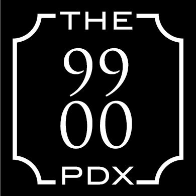 9900pdx Profile Picture