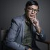salman aristo (@salmanaristo) Twitter profile photo salman aristo (@salmanaristo) Twitter profile photo