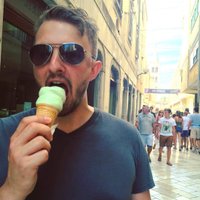 M (@guest_19) 's Twitter Profile Photo M (@guest_19) 's Twitter Profile Photo