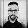 RulesOnRole's profile picture. Quality Analyst By Profession. 
Hobby: ᴛʀᴀᴠᴇʟ , ᴘʜᴏᴛᴏɢʀᴀᴘʜʏ.
For photos Check My
Insta account :https://t.co/draDpidrqB