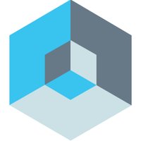 Valto (@valtoltd) 's Twitter Profile