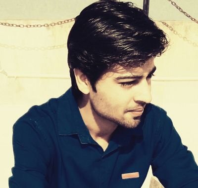 pankaj_jangid97's profile picture. Sports Cricketers and Commentators Hindi Music Punjabi Music Music Bollywood and Celebrities Fashion Books & Authors CEOs Women & NGOs Government and Politics