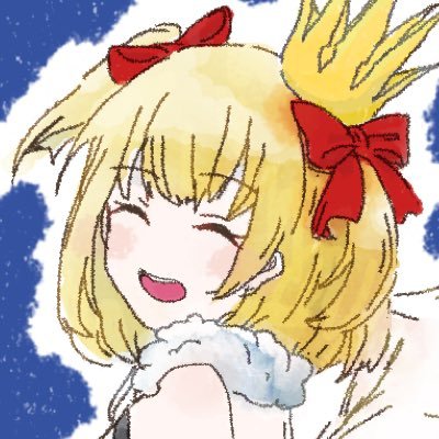 アヤトω@低浮上さんのプロフィール画像