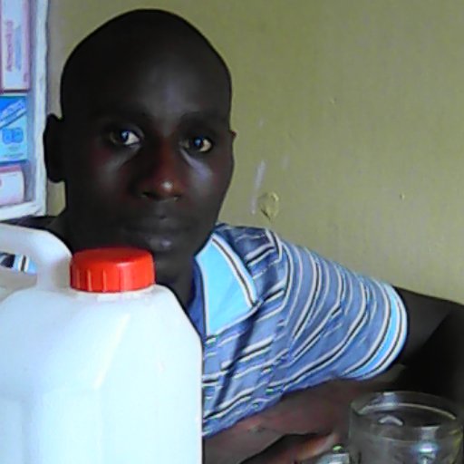 Hi every one! Am by names of katimbo Atwabi at @weightl88909541, a teacher by profession and nutritionist by training.I have a family of one kid and amum