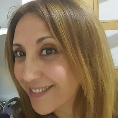 KarimaAisa's profile picture. Licenciada en traducción e interpretación por la Universidad de Granada 
Traductora e Intérprete jurada de francés