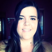 CurvyPlusPretty (@curvypluspretty) 's Twitter Profile Photo CurvyPlusPretty (@curvypluspretty) 's Twitter Profile Photo