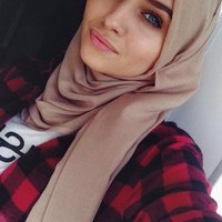 Aseel alkhalela (@aseelmomo2) 's Twitter Profile