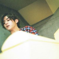ぷにゅ。 (@pnym____) 's Twitter Profile