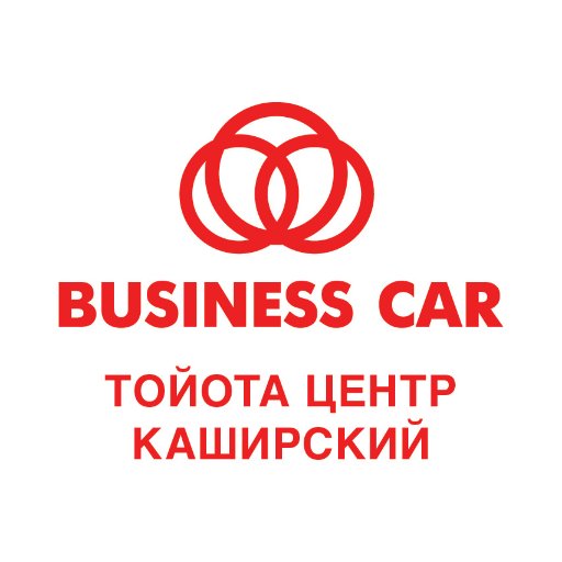 Тойота Центр Каширский - Официальный дилер TOYOTA (Москва)