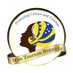 Miss Tourism Buganda Official (@misstourbuganda) Twitter profile photo Miss Tourism Buganda Official (@misstourbuganda) Twitter profile photo