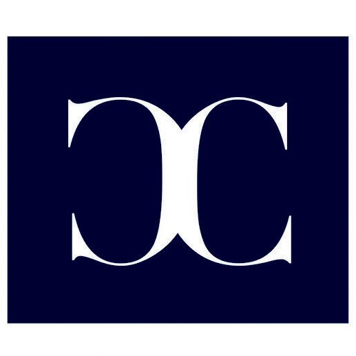 CEOBOX creates exceptional business connections for entrepreneurs & CEOs of startup businesses in London. We connect our CEOs with other CEOs & Angel Investors.