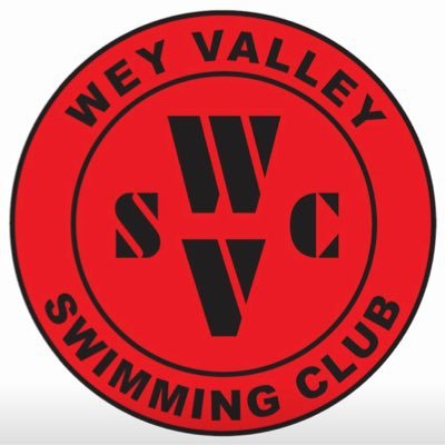 Wey Valley is a friendly SwimMark accredited club catering for swimmers of all standards and ages from complete beginners to competitive swimmers.