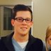 Eric Cantey (@canteyeric) Twitter profile photo Eric Cantey (@canteyeric) Twitter profile photo