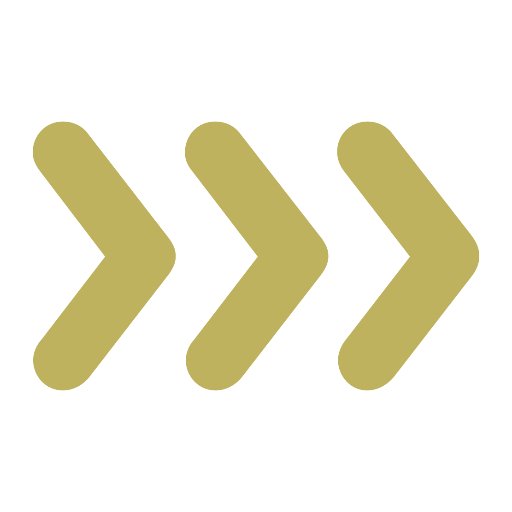 pyacademy's profile picture. Python Training & Consulting