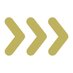 Python Academy (@pyacademy) Twitter profile photo Python Academy (@pyacademy) Twitter profile photo