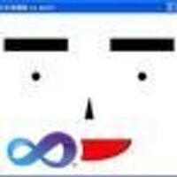 hiro84 (@udp_ip) 's Twitter Profile