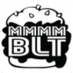 MMMMBLT Profile Picture