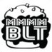 Simian Barbed (@mmmmblt) Twitter profile photo Simian Barbed (@mmmmblt) Twitter profile photo