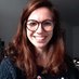 Céline Tixier-Thomas (@celinethom5) Twitter profile photo Céline Tixier-Thomas (@celinethom5) Twitter profile photo