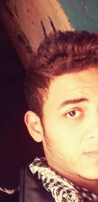 يارب لو ملناش نصيب فى بعض مترزقهاش بابن الحرام ولا ابن الحلال خليها زى البيت الواقف كده✋✌