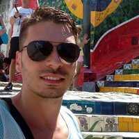 DavidePiepoli (@davidepiepoli) 's Twitter Profile