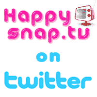 ショッピングサイトhappysnapのツイッターです。
美容やコスメ、ダイエット情報などを発信中。
商品についてのお問い合わせはサイトからお願いします。
美容関係の情報を常に探しています。