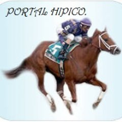 PRONOSTICADOR DEPORTIVO,CON LA MEJOR ASESORÍA HÍPICA PARA LOS HIPÓDROMOS DE VALENCIA,LA RINCONADA Y LO MEJOR PARA SELLAR TU PARLEY,MLB NHL FÚTBOL Y NBA